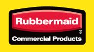 Catalogo Rubbermaid Indice